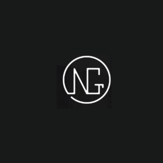 Law Offices of nathaniel Gilbert PLLC