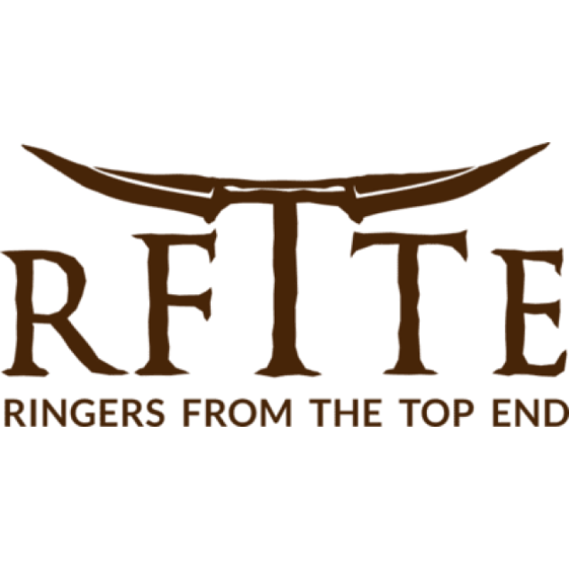 RFTTE JOBS
