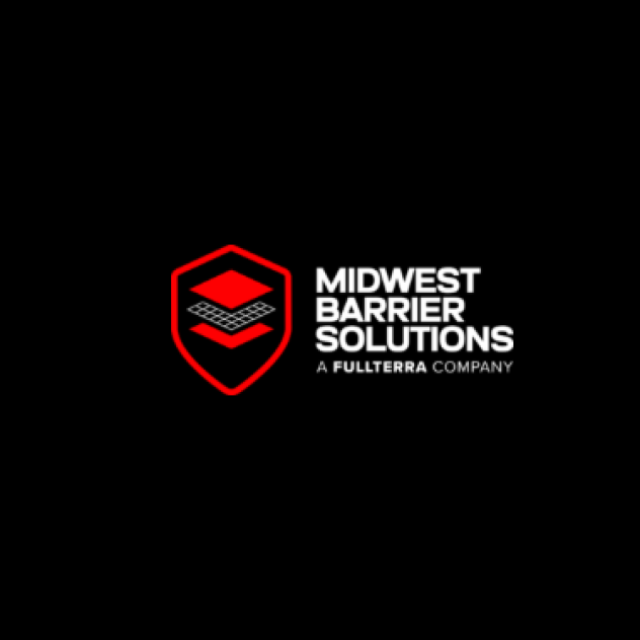 Midwest Barrier Solutions