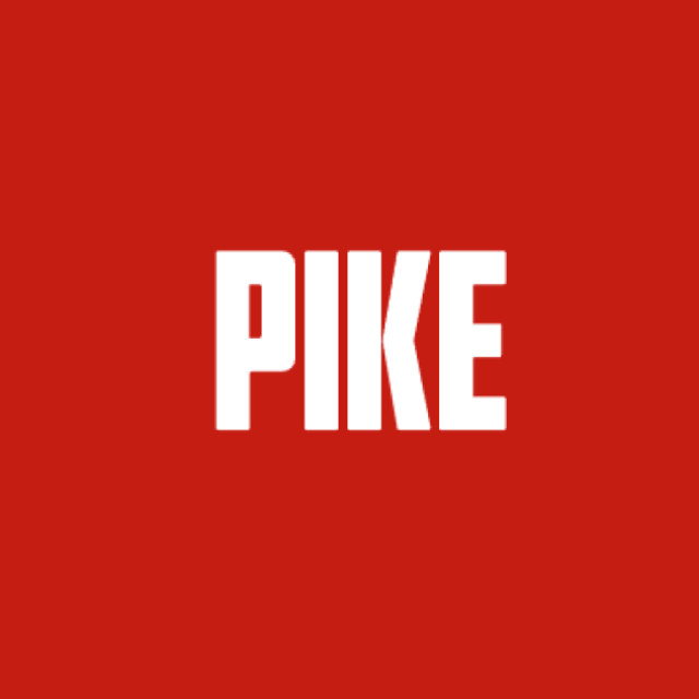 PIKE Off road