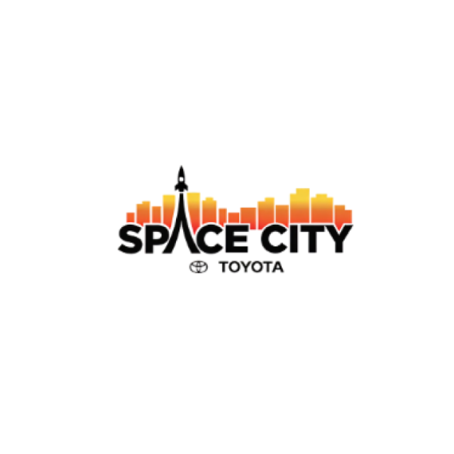 Space City Toyota