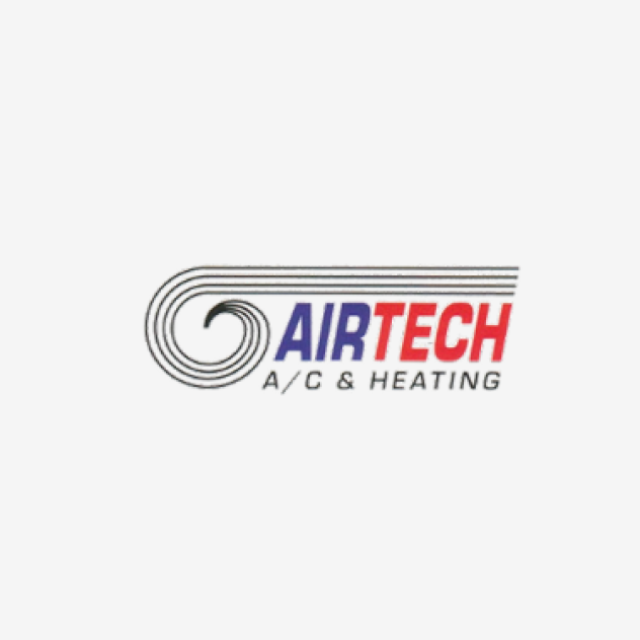 Airtech A/C & Heating