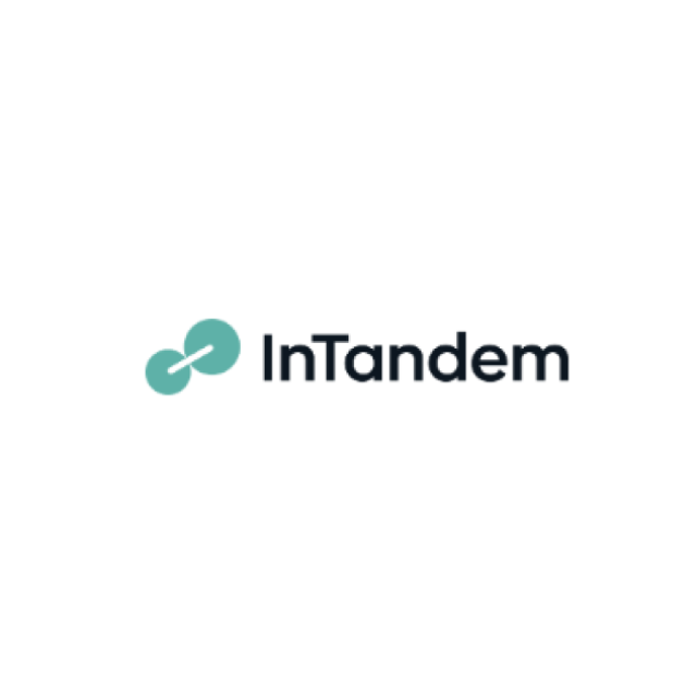 InTandem