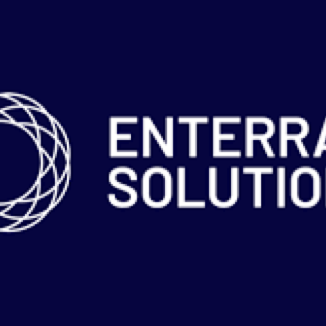 Natural Language Processing Data