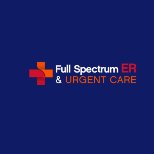 Full Spectrum ER & Urgent Care