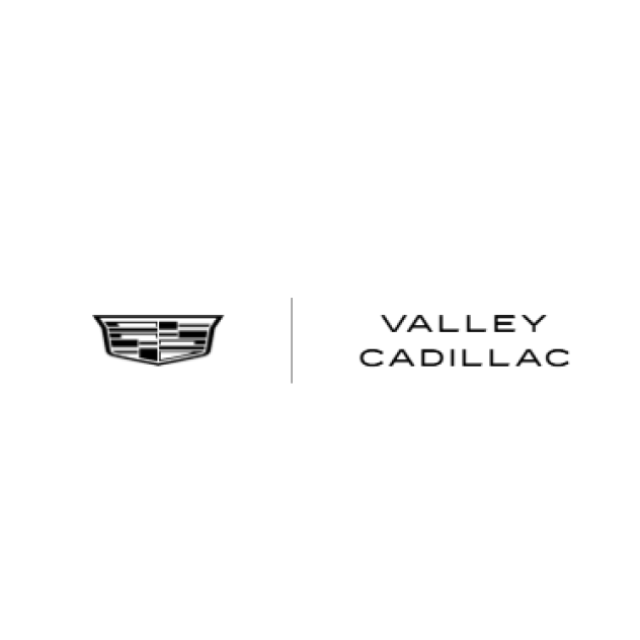 Valley Cadillac