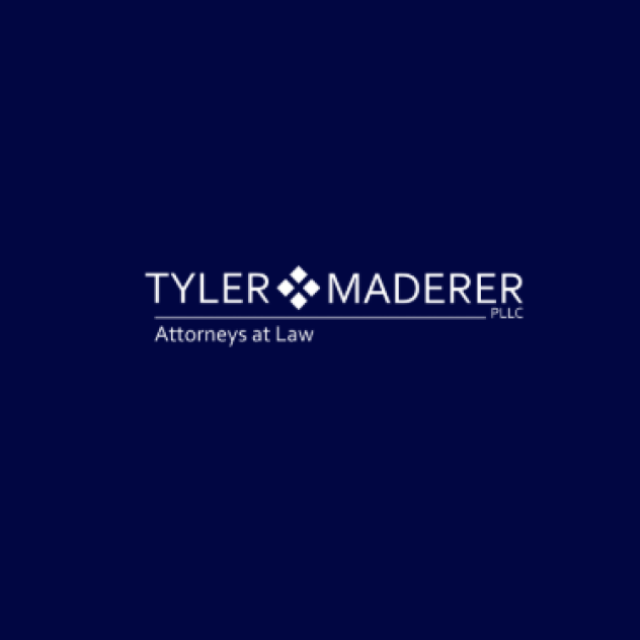 Tyler and Maderer, PLLC