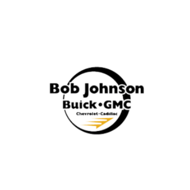 Bob Johnson Buick GMC