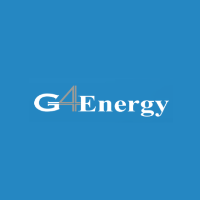 G4 Energy