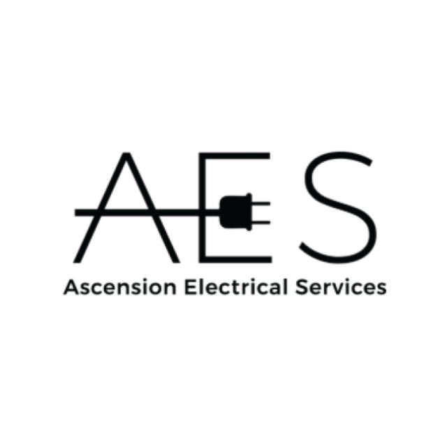 Ascension Electrical Services, LLC