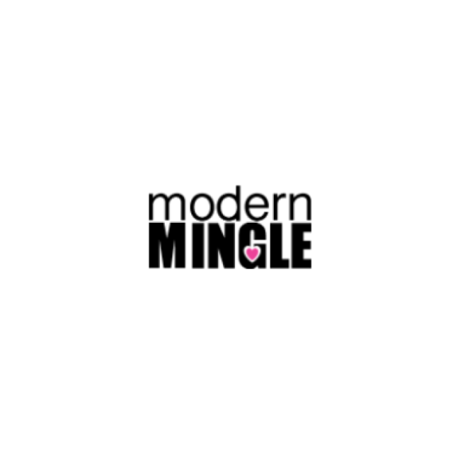 Modern Mingle