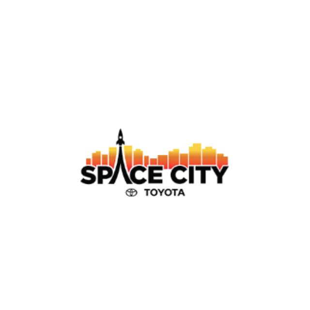 Space City Toyota