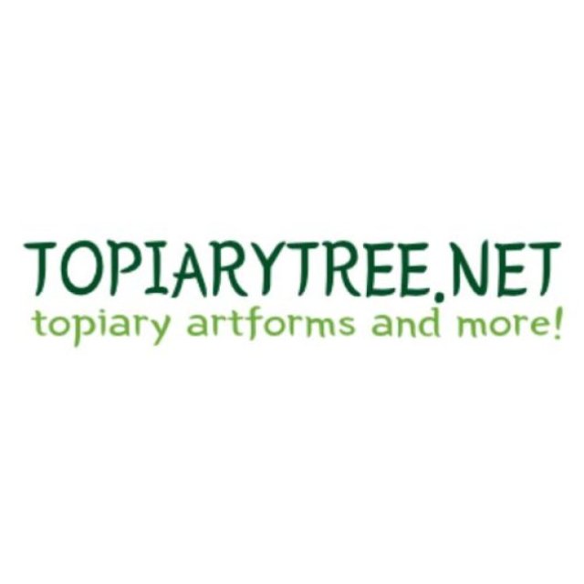 Topiarytree.net