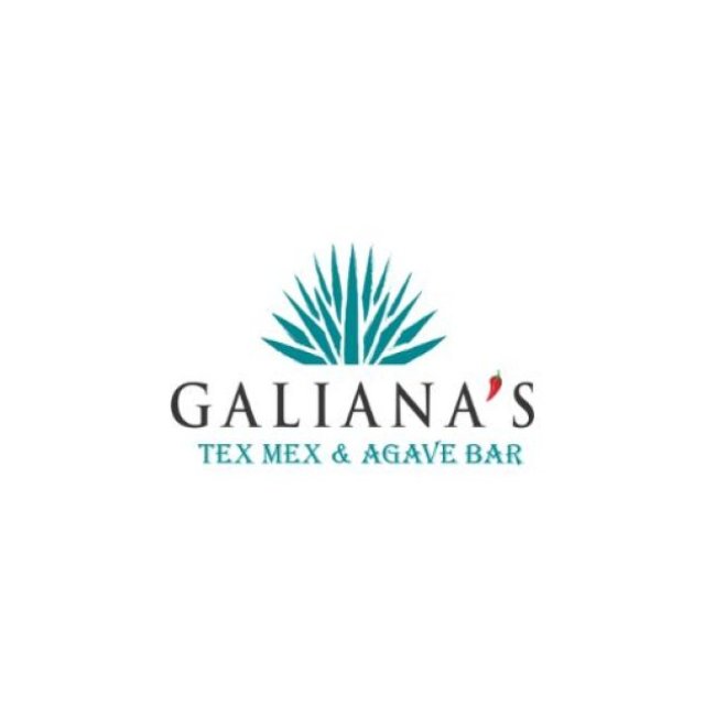 Galiana's Tex Mex & Agave Bar