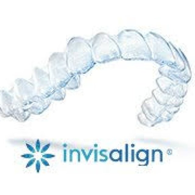 Invisalign New York City