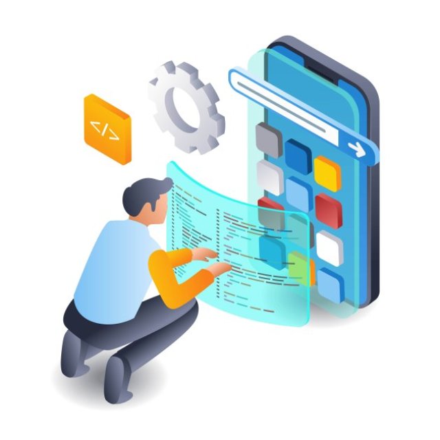 Top App Developers - Software Co