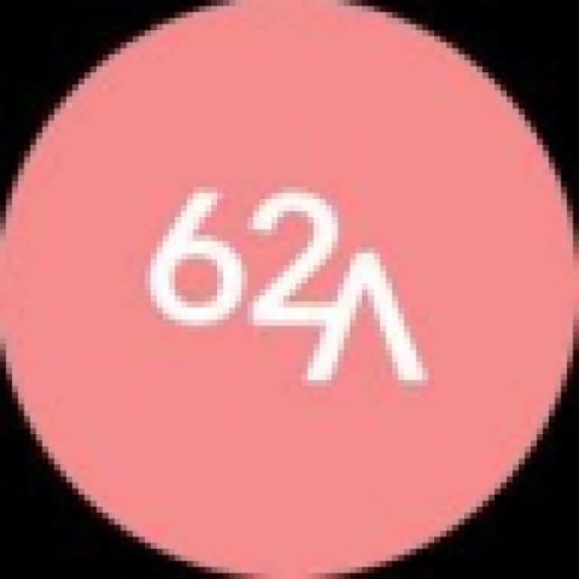 62ABOVE