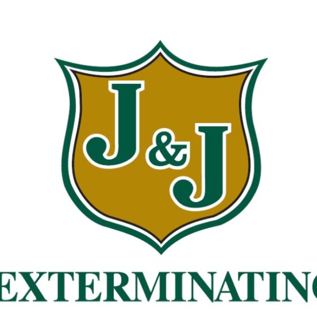 J&J Exterminating New Orleans