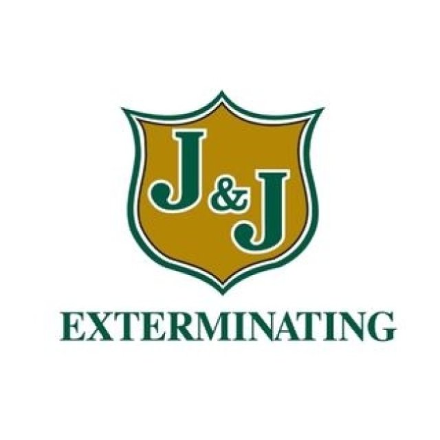 J&J Exterminating Alexandria