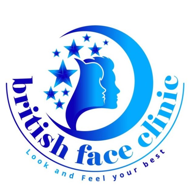 British Face Clinic - Deep Plane Facelift & Rhinoplasty London