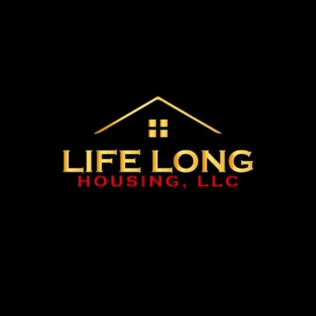 Life Long Housing
