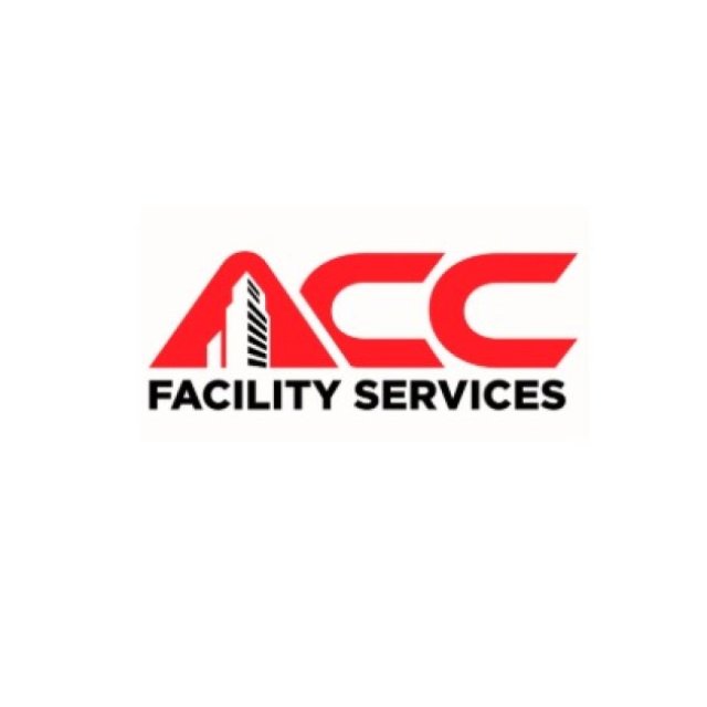 ACC Facility Services