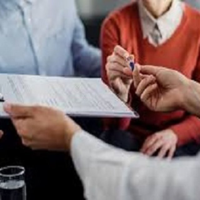 Harbor One Insurance