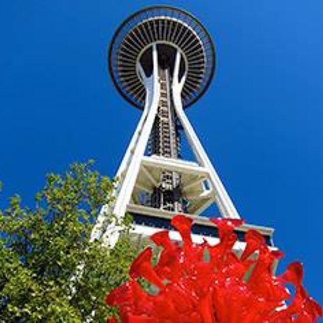 Rusty Dubose - State Farm Insurance Agent - WA