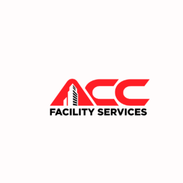 ACC Facility Services