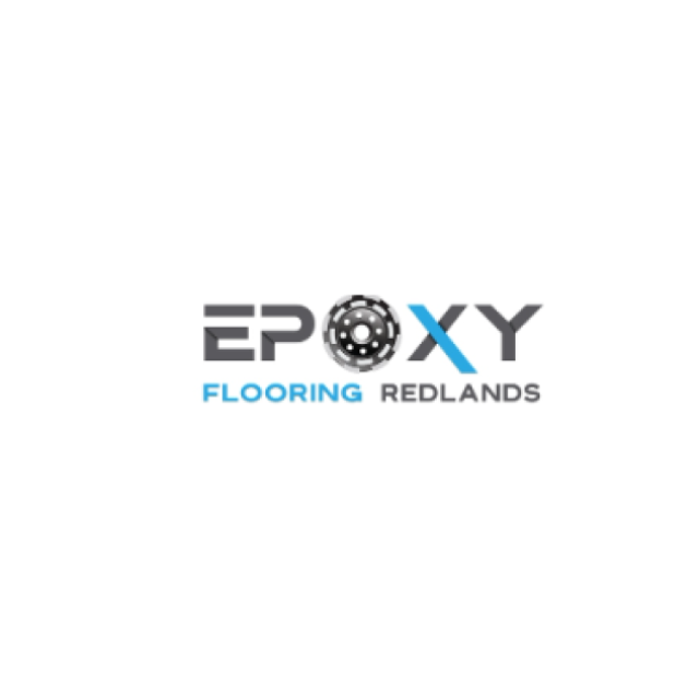 Epoxy Flooring Redlands
