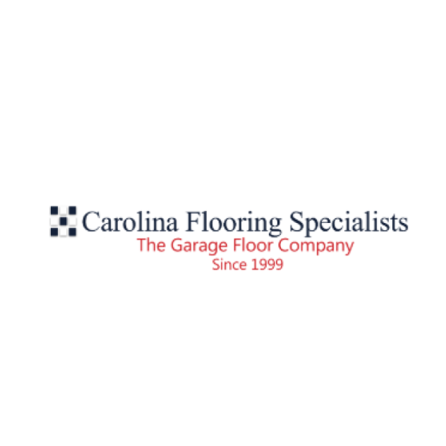 Carolina Flooring Specialist
