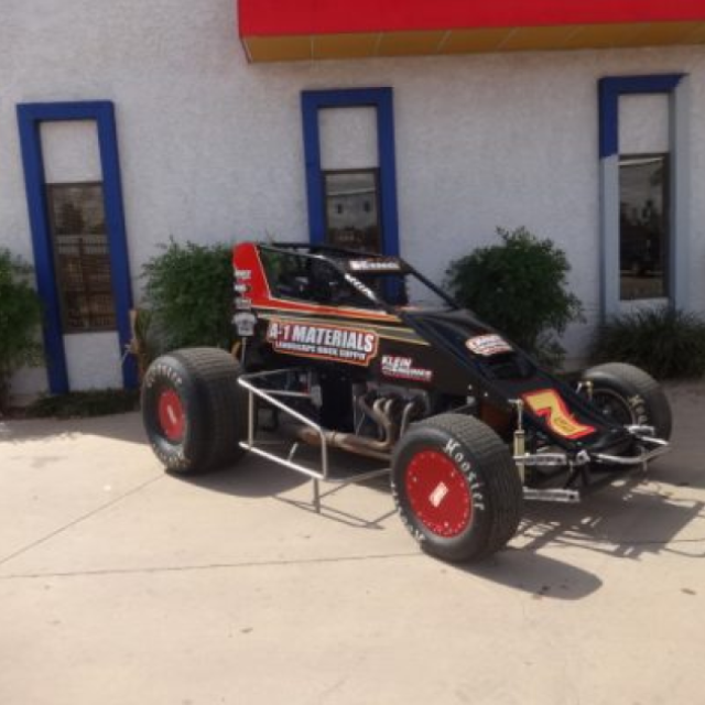 Glendale RV Body Repair