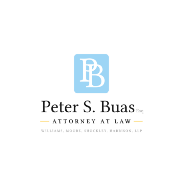 Peter S. Buas, Esq.