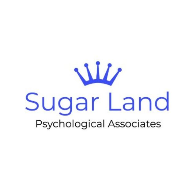 Sugar Land Psychological Associates: San Antonio Office