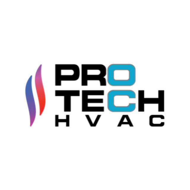 PROTECH HVAC, LLC