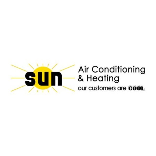 Sun Air Conditioning & Heating