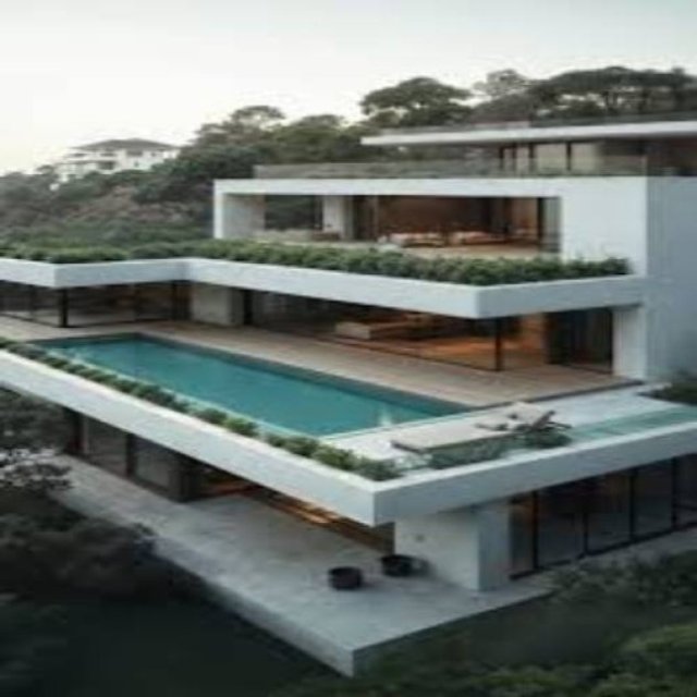 House Designer Sydney