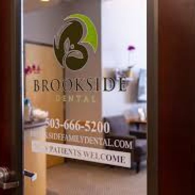 Family Dentist Gresham