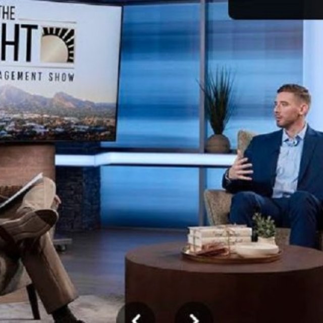 Bright Wealth Management, Financial Advisors - AZ