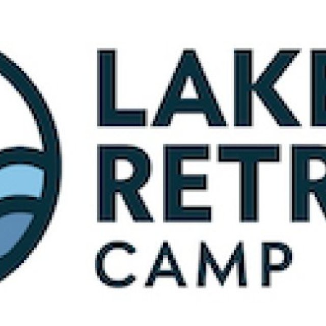 Lake Retreat Christian Retreat Center