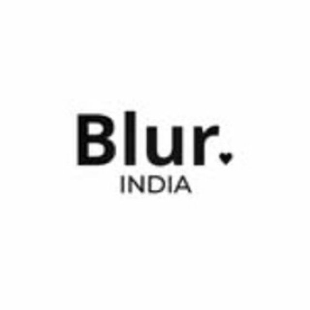 Blur India