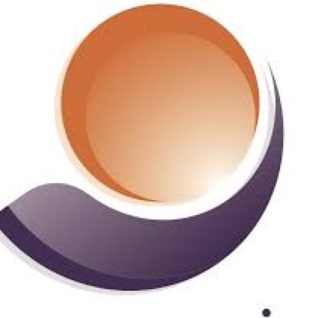 Waverly Orthodontics