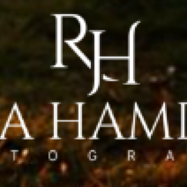 Newborn Photography Manchester