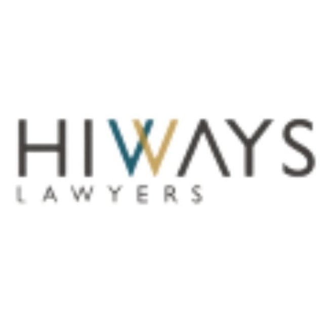 Hiways Lawyers