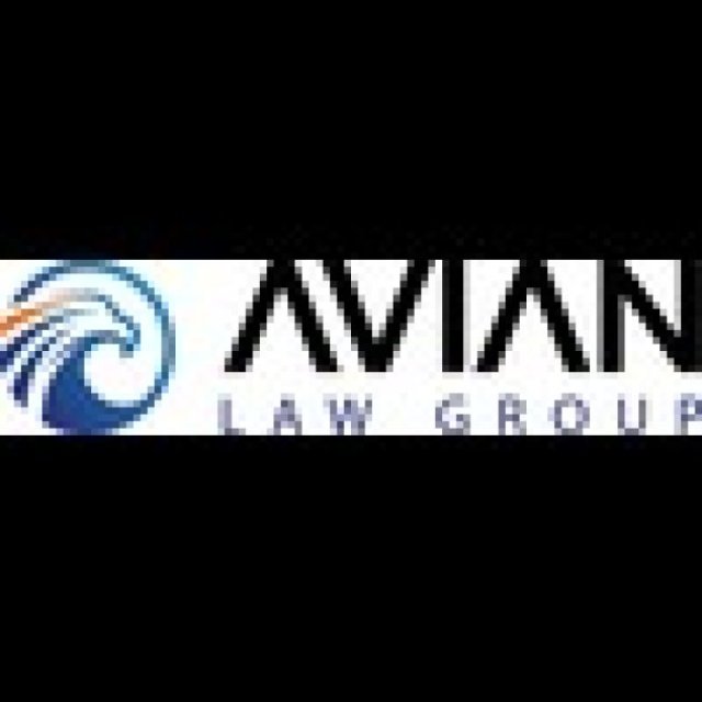 Avian Law Group