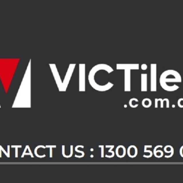 VICTILES
