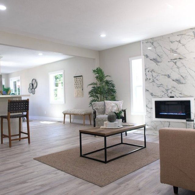 3G Builders and Renovation