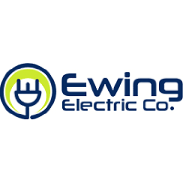 Ewing Electric Co