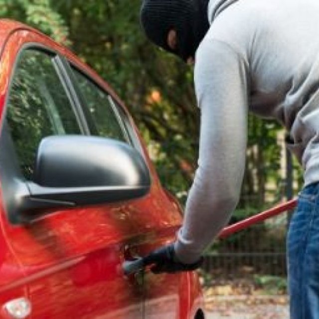 Occupational Safety & Environmental Associates, Inc.