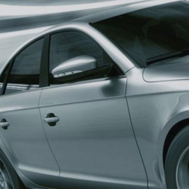 Chaney Auto Body Experts